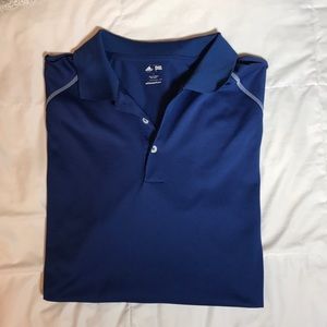 ADIDAS golf tee
